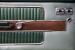 Rambler Ambassador 990 Convertible 1965 года